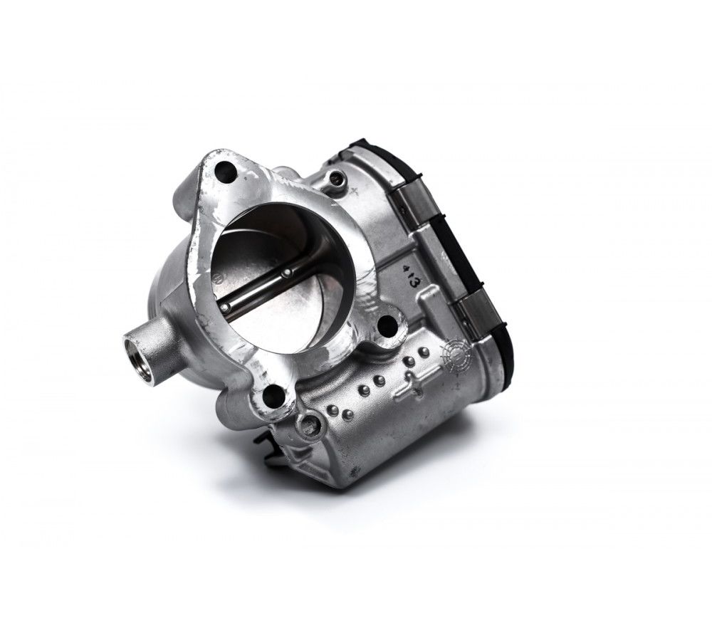 Дроссельные заслонки на автомобили ВАЗ | Интернет-магазин Avtozap63